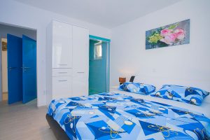 Apartman Turquoise - Villa Drinka | Vela luka | Hrvatska