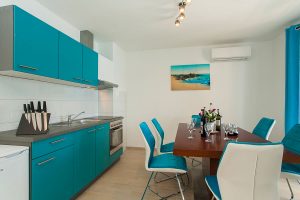 Apartman Turquoise - Villa Drinka | Vela luka | Hrvatska